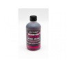 MYSTERY booster 250ml - KRILL/KRAB