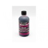 MYSTERY booster 250ml - Super Spice
