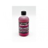 MYSTERY booster 250ml - Truskawka/Morwa