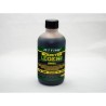 LEGEND booster 250ml - Biokrill