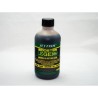 LEGEND booster 250ml - Ananas/N-Butyric ACID