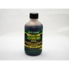 LEGEND booster 250ml - Biosquid