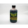 LEGEND booster 250ml - Biocrab