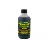 LEGEND booster 250ml - MULTIFRUIT