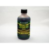 LEGEND booster 250ml - Brzoskwinia
