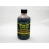 LEGEND booster 250ml - Łosoś/Asafoetida