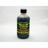 LEGEND booster 250ml - Śliwka/Czosnek