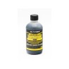 SUPRAFISH Booster 250ml - Squid