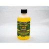 Natur Line Booster 250 ml - Kukurydza