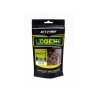 Legend Range 200g 12mm Bioenzym Fish Łosoś