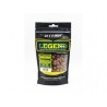 Legend Range 200g 12mm - Biocrab