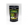 Legend Range 200g 12mm Przyprawiony Tuńczyk - Brzoskwinia