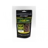 Legend Range 200g 12mm - Chilli Tuna