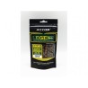 Legend Range 200g 12mm - Wątroba-Ananas/N-Butyric acid