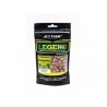 Legend Range 200g 12mm - Biosquid
