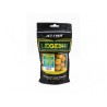 Legend Range 250g 24mm MULTIFRUIT