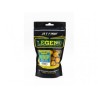 Legend Range 250g 20mm MULTIFRUIT