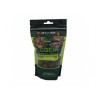 Legend Range 250g 24mm - Biocrab