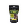 Legend Range 250g 24mm - Bioenzym Fish