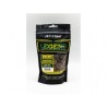 Legend Range 250g 24mm - Wątroba-Ananas/N-Butyric