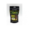 Legend Range 250g 24mm - Biokrill