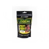 Legend Range 250g 24mm Robin Red - Żurawina