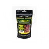 Legend Range 250g 20mm Robin Red - Żurawina