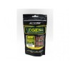 Legend Range 250g 24mm Seafood-Śliwka/Czosnek