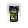 Legend Range 250g 20mm Przyprawiony Tuńczyk-Brzoskwinia