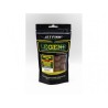 Legend Range Extra Twarde 250g 24mm - Chilli Tuna