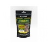 Legend Range Extra Twarde 250g 24mm - Biosquid
