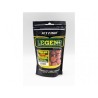 Legend Range Extra Twarde 250g 24mm - Robin Red