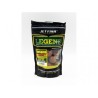 Legend Range Extra Twarde 250g 30mm - Biosquid