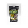 Legend Range Extra Twarde 250g 20mm - Przyprawiony Tuńczyk