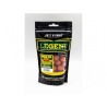 Legend Range Extra Twarde 250g 20mm - Robin Red