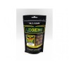 Legend Range Extra Twarde 250g 20mm - Chilli Tuna