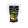 Legend Range Extra Twarde 250g 20mm - Seafood
