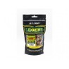 Legend Range Extra Twarde 250g 20mm - Biocrab
