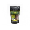 Legend Range Extra Twarde 250g 20mm - Bioenzym Fish Łosoś