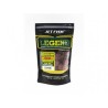 Legend Range Extra Twarde 250g 24mm - Bioenzym Fish Łosoś