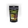 Legend Range Extra Twarde 250g 24mm - Seafood