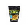 Legend Range 1kg 24mm MULTIFRUIT