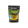 Legend Range 1kg 20mm MULTIFRUIT