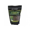 Legend Range 1kg 20mm Wątroba-  Ananas/N-Butyric acid
