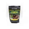 Legend Range 1kg 24mm Chilli Tuna