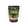 Legend Range 1kg 20mm Chilli Tuna
