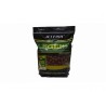 Legend Range 3kg 20mm - Chilli Tuna