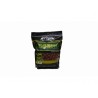 Legend Range 3kg 24mm - Chilli Tuna