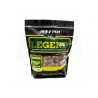 Legend Range 3kg 24mm - Biosquid