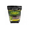 Legend Range 3kg 20mm - Biosquid